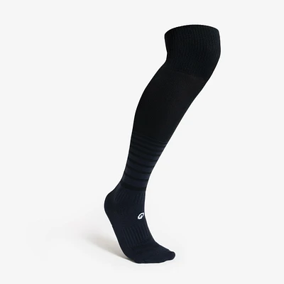 Soccer Socks