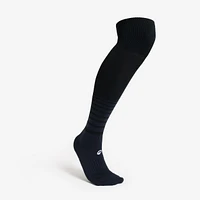 Soccer Socks