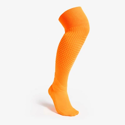Soccer Socks – CLR