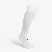 Kids' Striped Soccer Socks