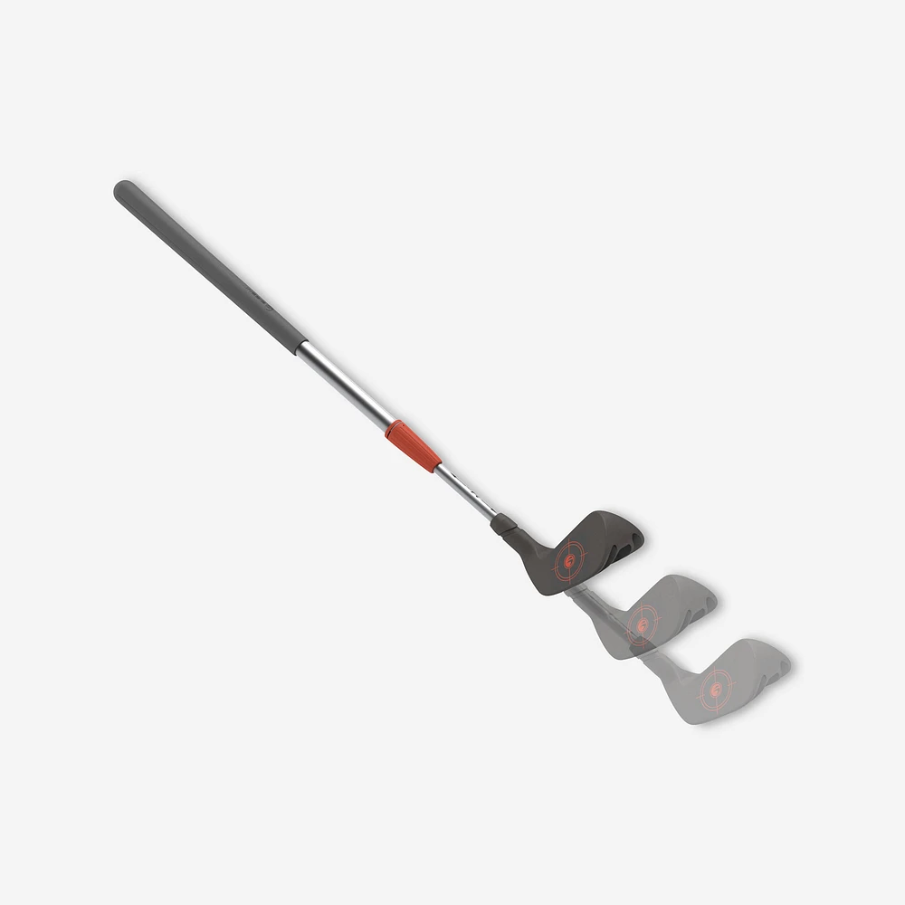 Kids’ 2-13 Yrs Adjustable Golf Club - Inesis First Club