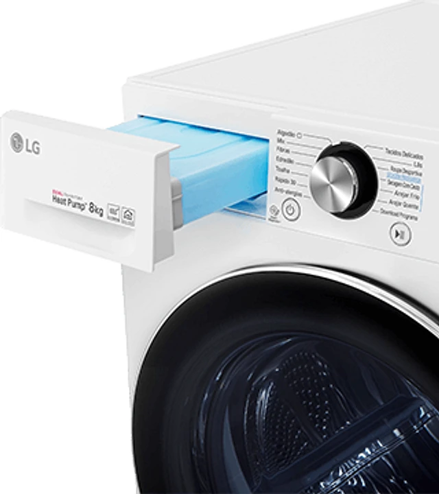 Balay Electrodom Secadora Balay 3sb985b Opiniones Kg Secadora