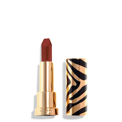Limited Edition Le Phyto Rouge