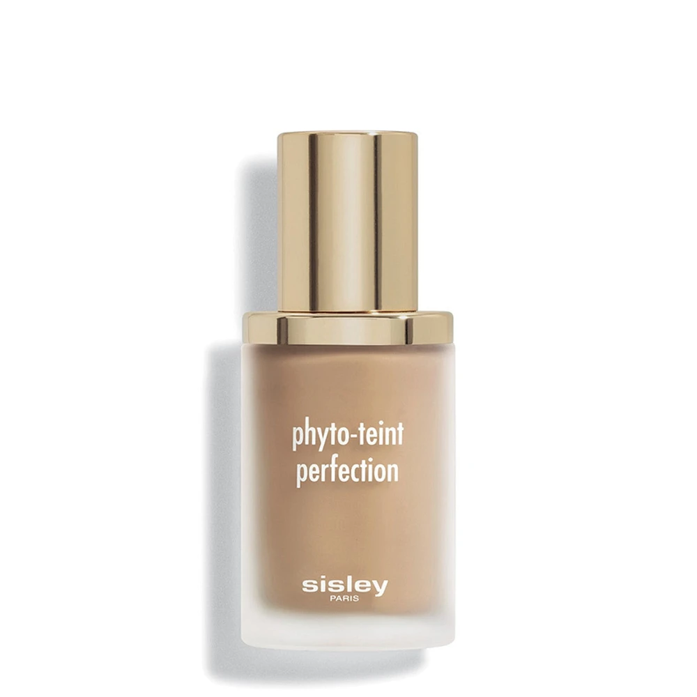 Phytoteint Perf
