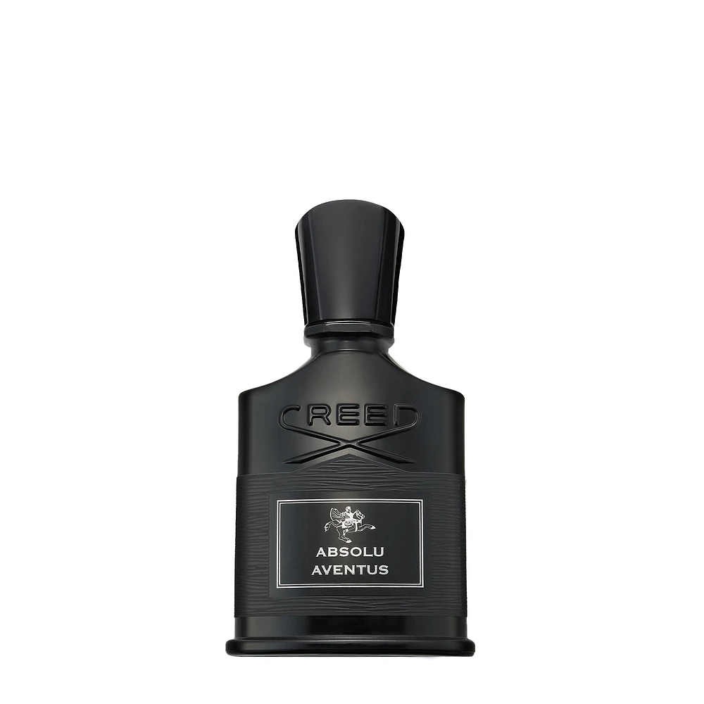 Absolu Aventus