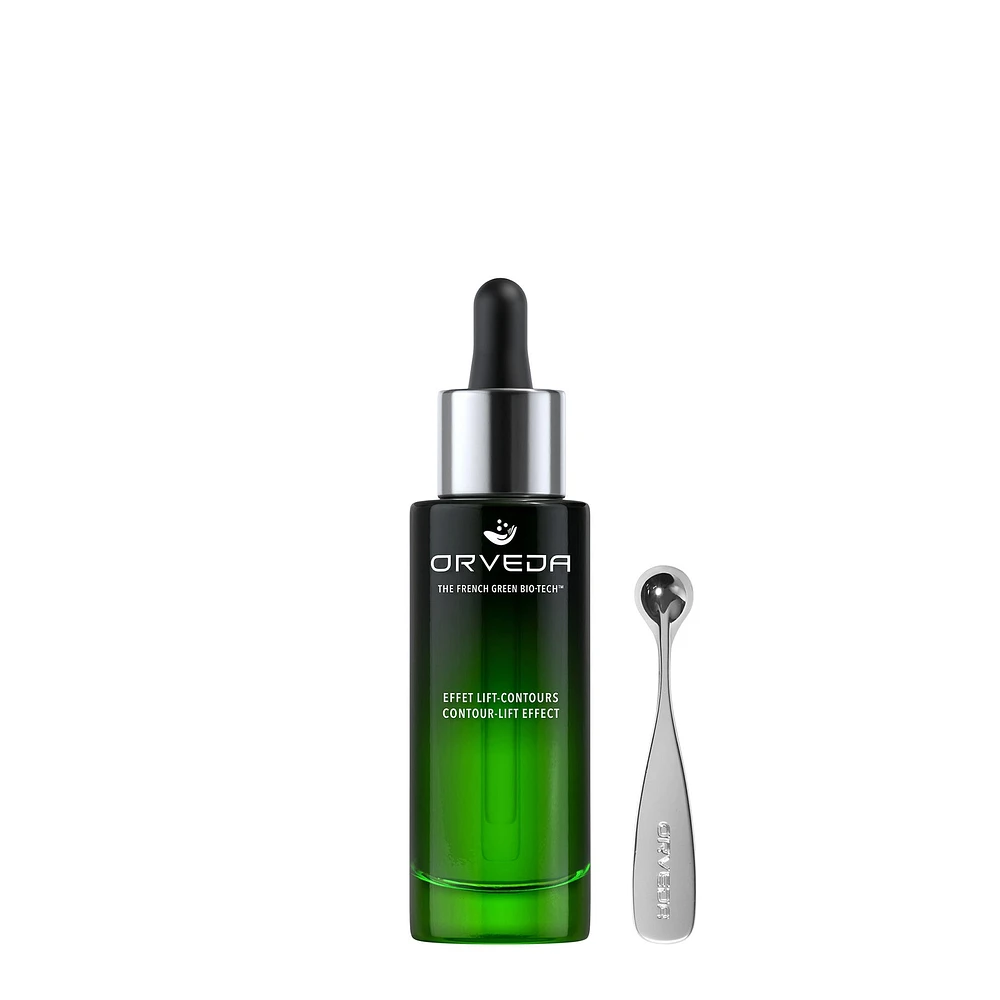 Contour-lift Effect 30 Ml