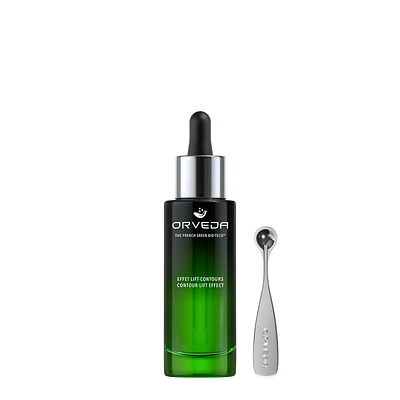 Contour-lift Effect 30 mL