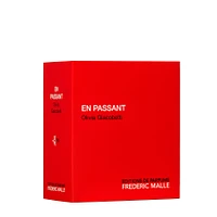 En Passant