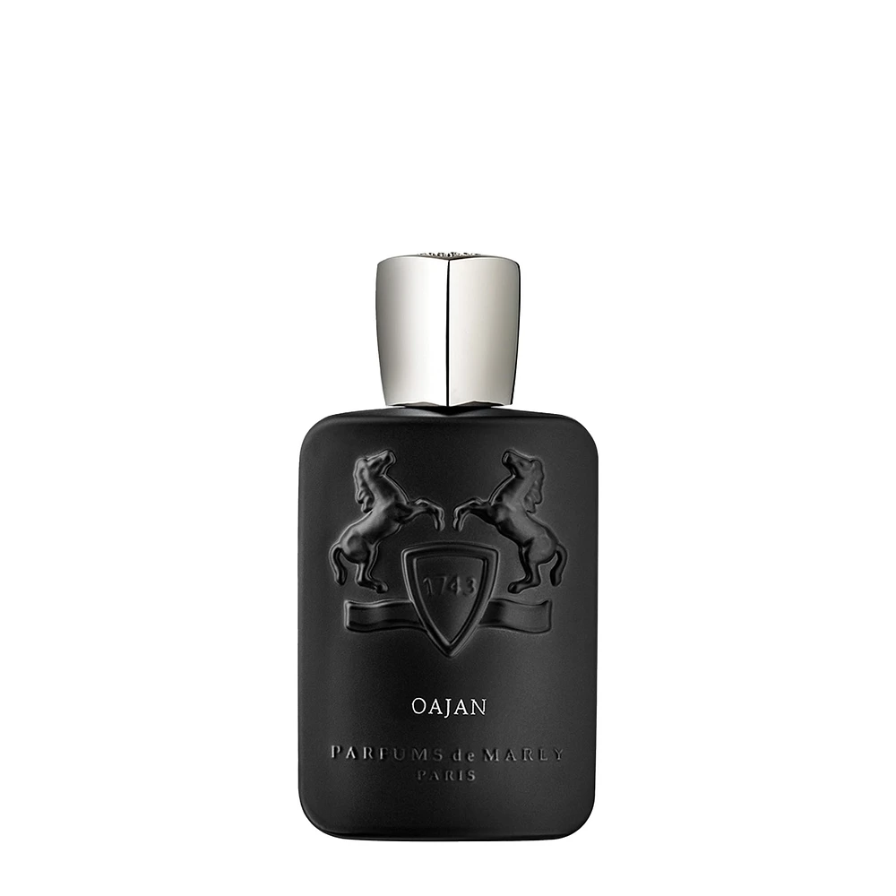 Oajan