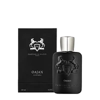 Oajan