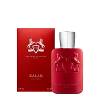 Kalan