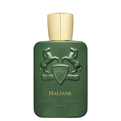 Haltane