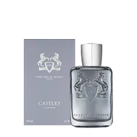 Castley