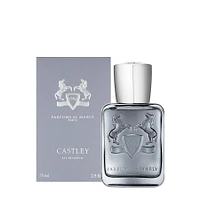 Castley
