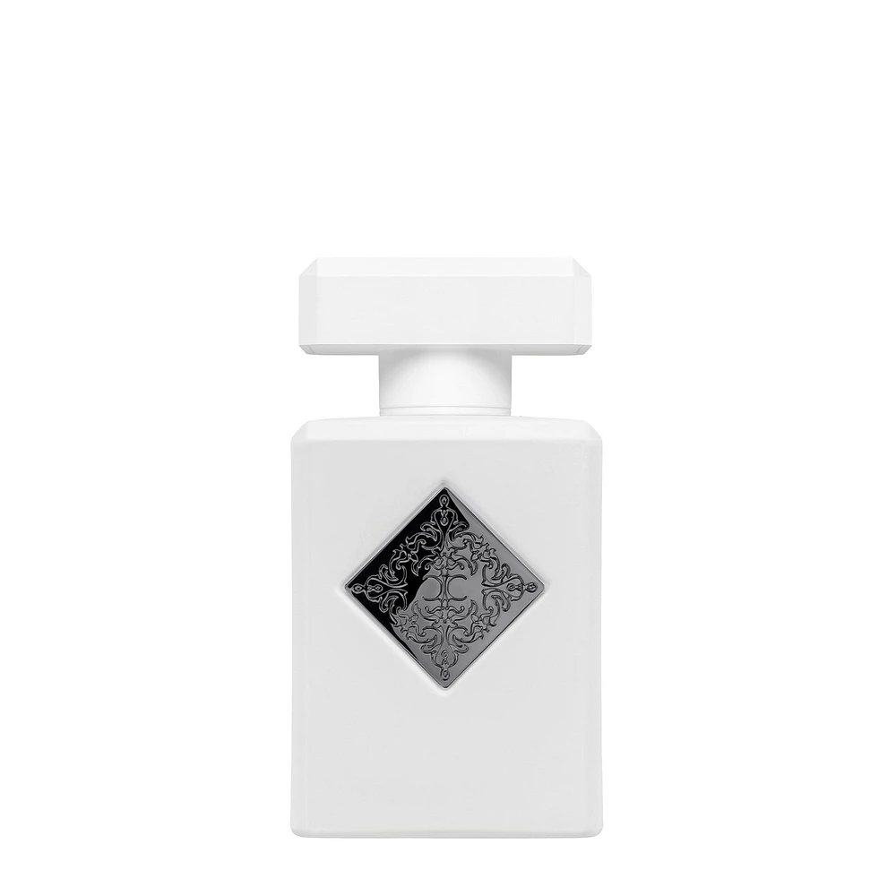 Power Self 90 mL