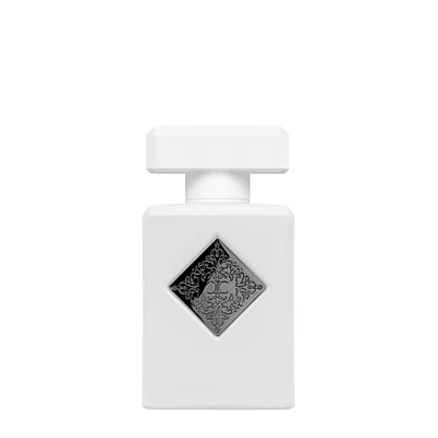 Power Self 90 mL