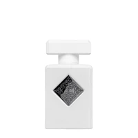 Power Self 90 mL