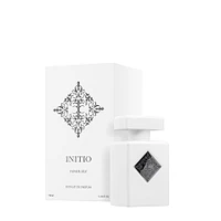 Power Self 90 mL
