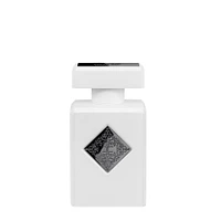 Power Self 90 mL