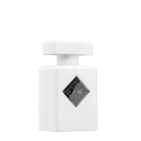 Power Self 90 mL