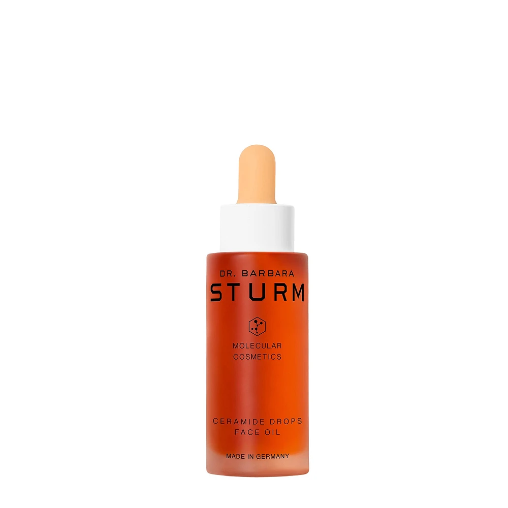 Ceramide Drops 30 Ml