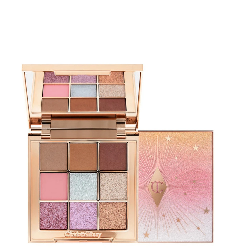 Ct Beautyverse Plt H23