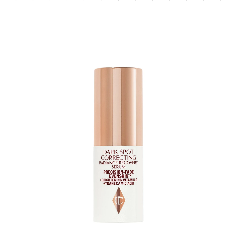 Dark Spot Correcting Radiance Recovery Serum