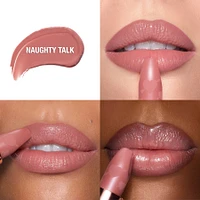 Love Effect Lipstick