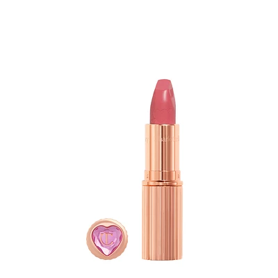 Love Effect Lipstick