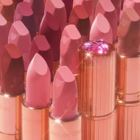 Love Effect Lipstick