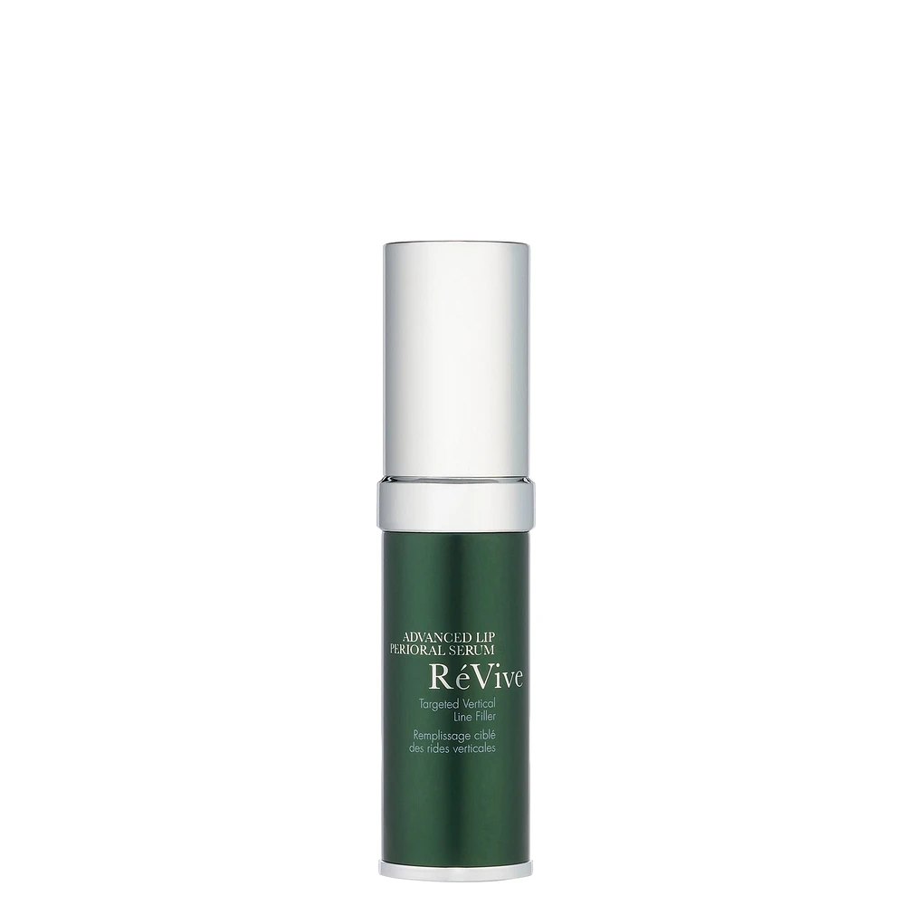 Advanced Lip Perioral Serum