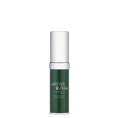 Advanced Lip Perioral Serum