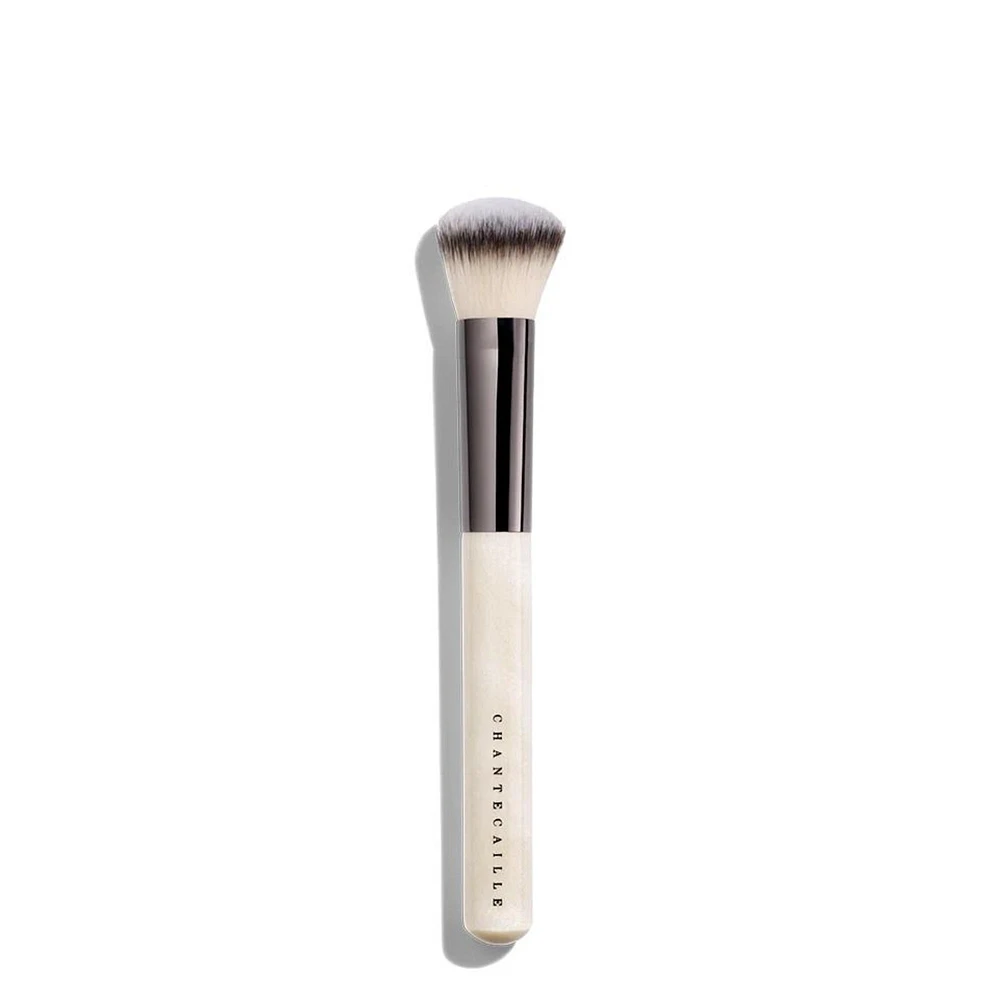 Sculpt Brush