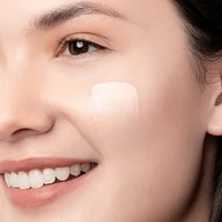 Just Skin