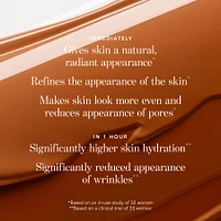 Just Skin