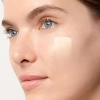 Just Skin