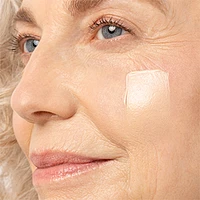 Just Skin
