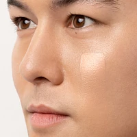 Just Skin