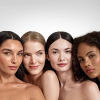 Just Skin