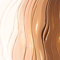 Just Skin