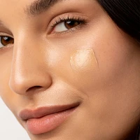 Just Skin
