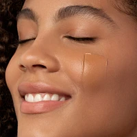 Just Skin