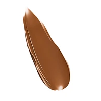 Just Skin