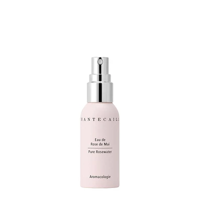 Pure Rosewater