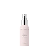 Pure Rosewater