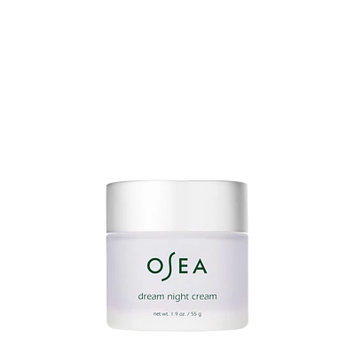 Dream Night Cream 1.9 Oz