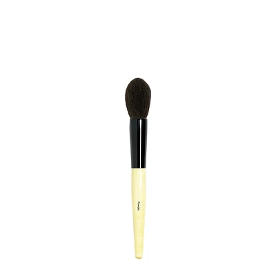 Powder Brush