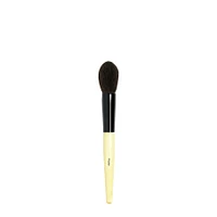 Powder Brush
