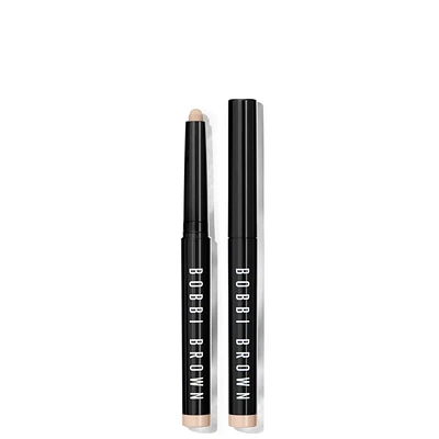 Long Wear Cream Shadow Stick