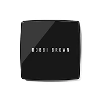 Bronzing Powder